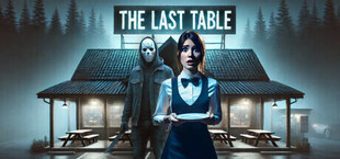 The Last Table