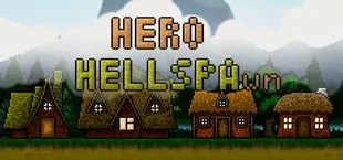 Hero Hellspawn - Learn Arithmetic