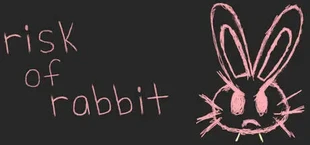 risk of rabbit