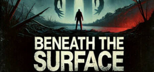 Beneath The Surface