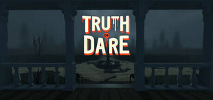 Truth or Dare