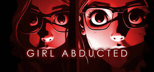 Girl Abducted