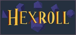 Hexroll