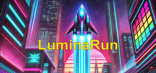 LuminaRun