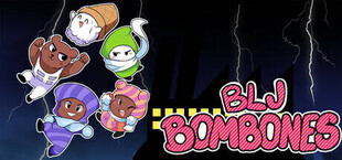 BLJ Bombones