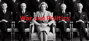 War and Politics