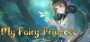 My Fairy Princess