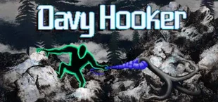 Davy Hooker