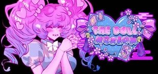 the doll museum