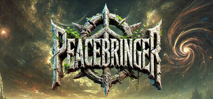 Peacebringer