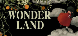 Wonderland