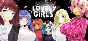 Lovely Girls