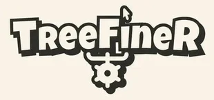 Treefiner