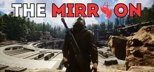 The Mirrion