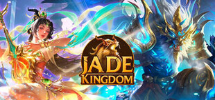 Jade Kingdom