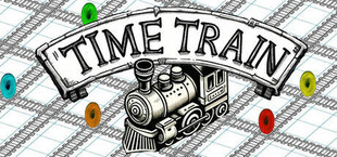 TimeTrain