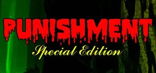Punishment Special Edition