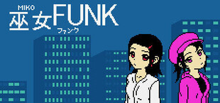 Miko Funk