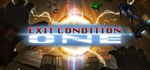 Exit Condition One HD