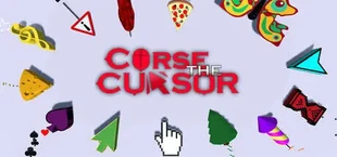 Curse the Cursor