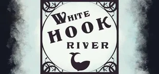 Experiment Anglerfish: White Hook River
