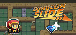 Dungeon Slide