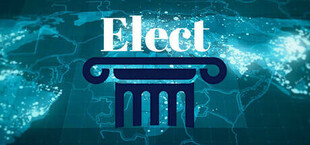 Elect