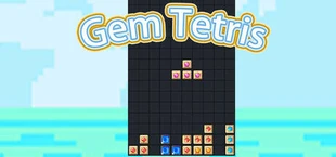 Gem Exploration
