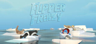 Flipper Frenzy