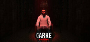 Darke: Haunting Hours