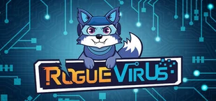 RogueVirus