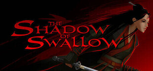 the Shadow of Swallow