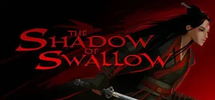 the Shadow of Swallow