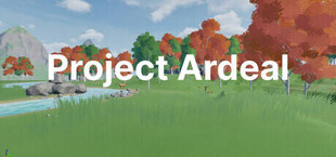 Project Ardeal