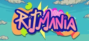 РитМания