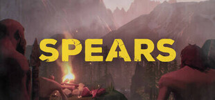 SPEARS