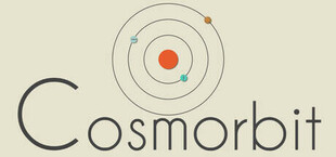 Cosmorbit