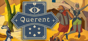 Querent