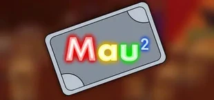 Mau Squared