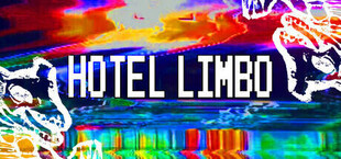 Hotel Limbo