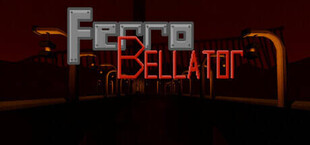 Ferro Bellator