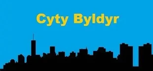 Cyty Byldyr