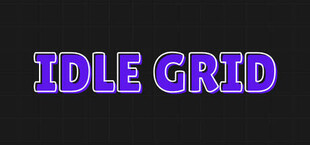 Idle Grid