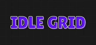 Idle Grid
