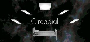 Circadial