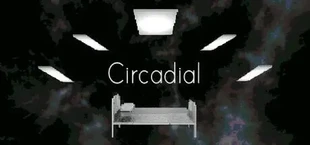 Circadial