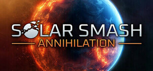 Solar Smash: Annihilation