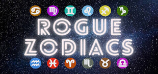 Rogue Zodiacs