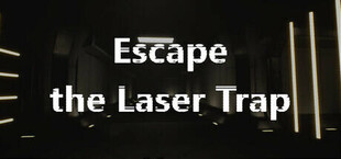 Escape the Laser Trap