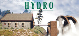 Hydro